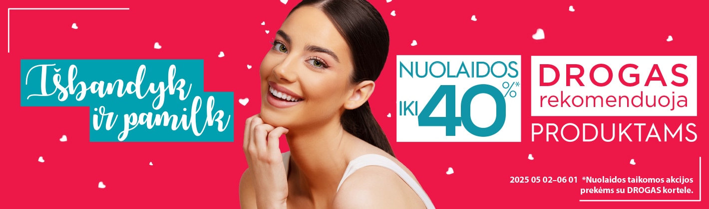 5-TIKTAI_DROGAS_2025 05 02-06 01_banner_1420x420px.jpg